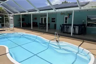 19179 Waterbury Ct, Port Charlotte, FL 33948 - Photo 22