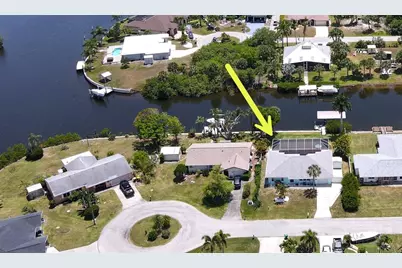 19179 Waterbury Court, Port Charlotte, FL 33948 - Photo 30