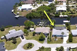 19179 Waterbury Ct, Port Charlotte, FL 33948 - Photo 30
