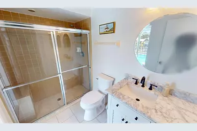 19179 Waterbury Court, Port Charlotte, FL 33948 - Photo 18