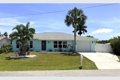 19179 Waterbury Court, Port Charlotte, FL 33948 - Photo 2