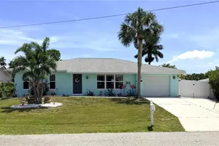 19179 Waterbury Ct, Port Charlotte, FL 33948 - Photo 2