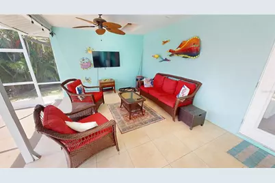 19179 Waterbury Court, Port Charlotte, FL 33948 - Photo 26