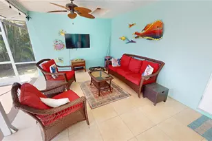 19179 Waterbury Ct, Port Charlotte, FL 33948 - Photo 26