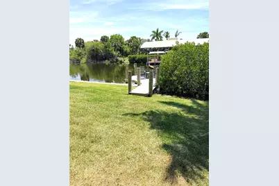 19179 Waterbury Court, Port Charlotte, FL 33948 - Photo 36
