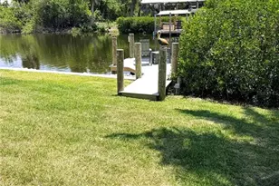 19179 Waterbury Ct, Port Charlotte, FL 33948 - Photo 36