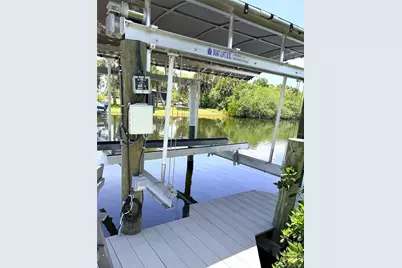 19179 Waterbury Court, Port Charlotte, FL 33948 - Photo 40