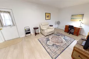 19179 Waterbury Ct, Port Charlotte, FL 33948 - Photo 10