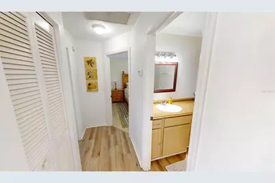 19179 Waterbury Court, Port Charlotte, FL 33948 - Photo 12