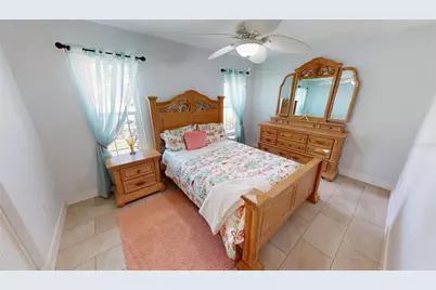 19179 Waterbury Court, Port Charlotte, FL 33948 - Photo 14
