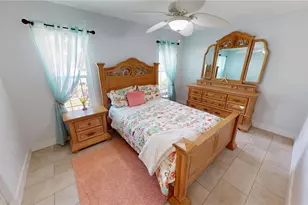 19179 Waterbury Ct, Port Charlotte, FL 33948 - Photo 14