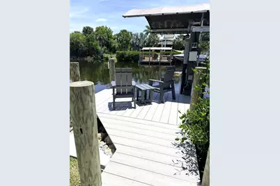 19179 Waterbury Court, Port Charlotte, FL 33948 - Photo 38