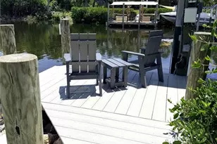19179 Waterbury Ct, Port Charlotte, FL 33948 - Photo 38