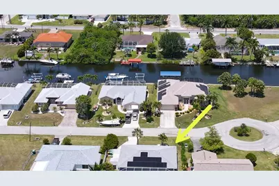 19179 Waterbury Court, Port Charlotte, FL 33948 - Photo 32