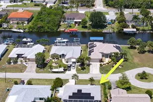 19179 Waterbury Ct, Port Charlotte, FL 33948 - Photo 32