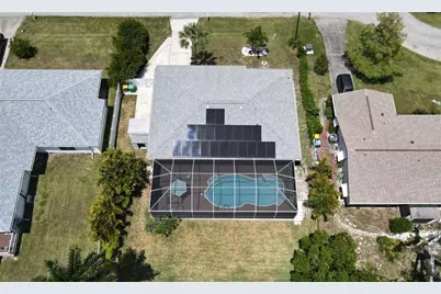 19179 Waterbury Court, Port Charlotte, FL 33948 - Photo 34
