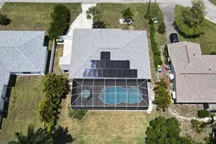 19179 Waterbury Ct, Port Charlotte, FL 33948 - Photo 34