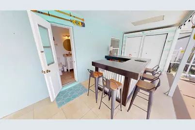 19179 Waterbury Court, Port Charlotte, FL 33948 - Photo 20