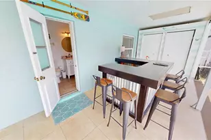 19179 Waterbury Ct, Port Charlotte, FL 33948 - Photo 20