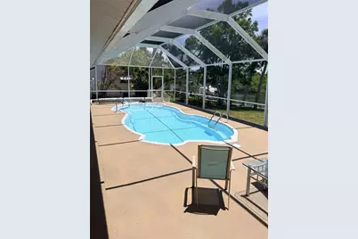 19179 Waterbury Court, Port Charlotte, FL 33948 - Photo 24
