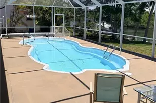 19179 Waterbury Ct, Port Charlotte, FL 33948 - Photo 24