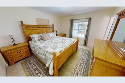 19179 Waterbury Court, Port Charlotte, FL 33948 - Photo 16