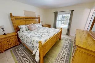 19179 Waterbury Ct, Port Charlotte, FL 33948 - Photo 16