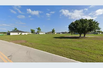 25142 Alcazar Drive, Punta Gorda, FL 33955 - Photo 2