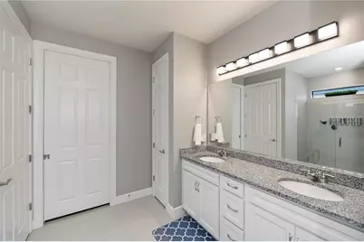 2475 Brassica Drive, North Port, FL 34289 - Photo 6