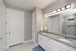 2475 Brassica Dr, North Port, FL 34289 - Photo 6