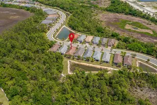 2475 Brassica Dr, North Port, FL 34289 - Photo 48