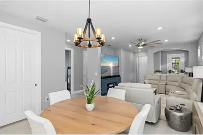 2475 Brassica Drive, North Port, FL 34289 - Photo 16