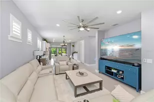 2475 Brassica Dr, North Port, FL 34289 - Photo 12