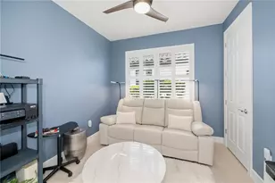 2475 Brassica Dr, North Port, FL 34289 - Photo 34
