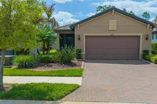 2475 Brassica Dr, North Port, FL 34289 - Photo 54