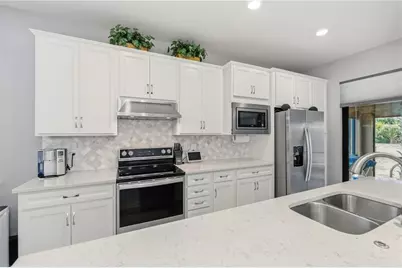 2475 Brassica Drive, North Port, FL 34289 - Photo 24