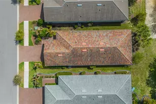 2475 Brassica Dr, North Port, FL 34289 - Photo 54