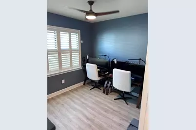 2475 Brassica Drive, North Port, FL 34289 - Photo 42