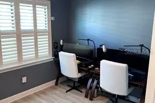 2475 Brassica Dr, North Port, FL 34289 - Photo 42