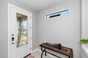 2475 Brassica Dr, North Port, FL 34289 - Photo 10