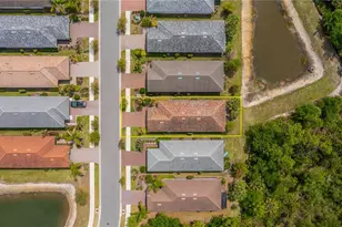 2475 Brassica Dr, North Port, FL 34289 - Photo 4