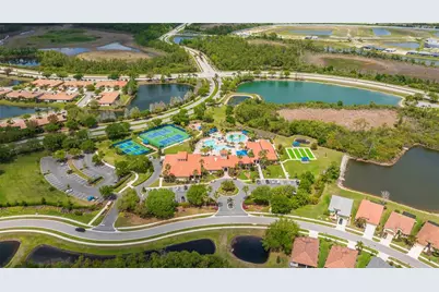 2475 Brassica Drive, North Port, FL 34289 - Photo 52