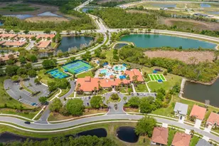 2475 Brassica Dr, North Port, FL 34289 - Photo 52