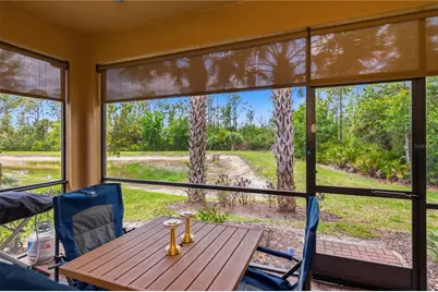 2475 Brassica Drive, North Port, FL 34289 - Photo 8