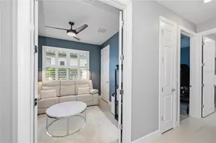 2475 Brassica Dr, North Port, FL 34289 - Photo 38