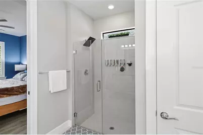 2475 Brassica Drive, North Port, FL 34289 - Photo 34