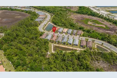 2475 Brassica Drive, North Port, FL 34289 - Photo 32