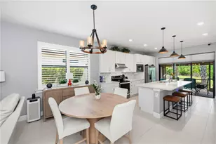 2475 Brassica Dr, North Port, FL 34289 - Photo 18