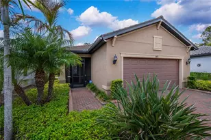 2475 Brassica Dr, North Port, FL 34289 - Photo 1