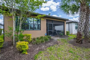 2475 Brassica Dr, North Port, FL 34289 - Photo 46